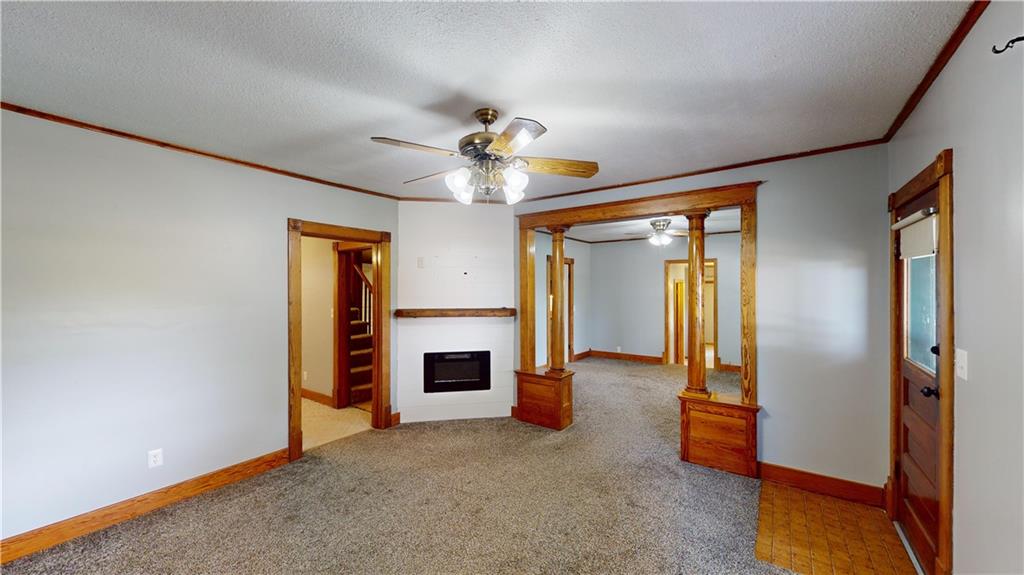 5494 Sw State Route U Highway Property Photo 25