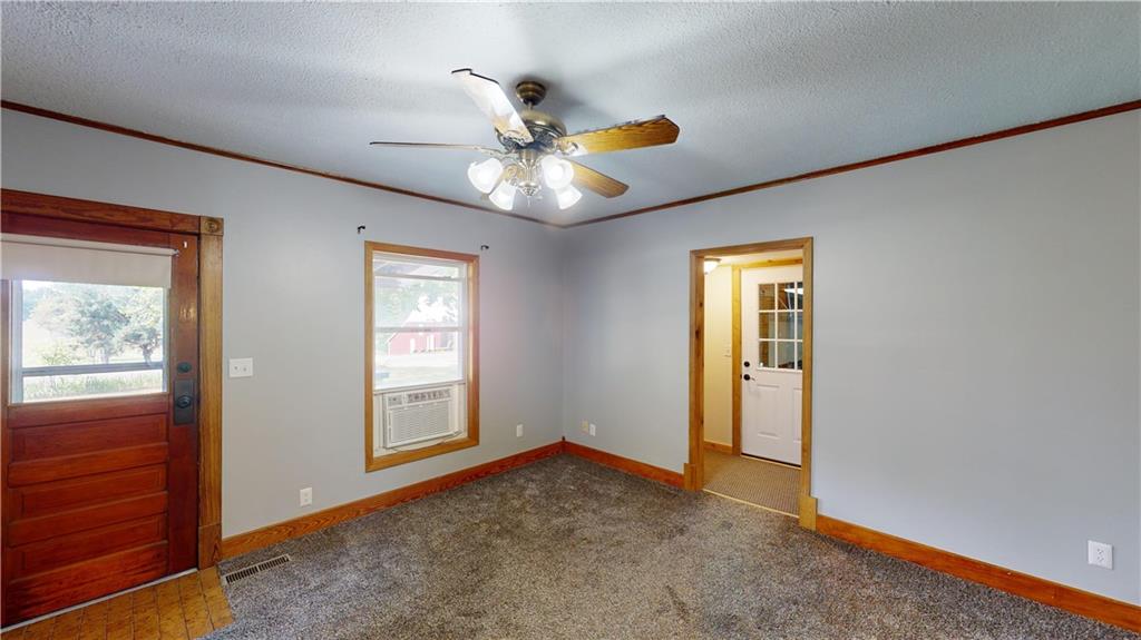 5494 Sw State Route U Highway Property Photo 26
