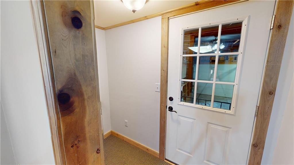 5494 Sw State Route U Highway Property Photo 27