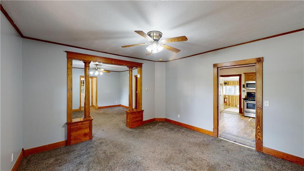 5494 Sw State Route U Highway Property Photo 28