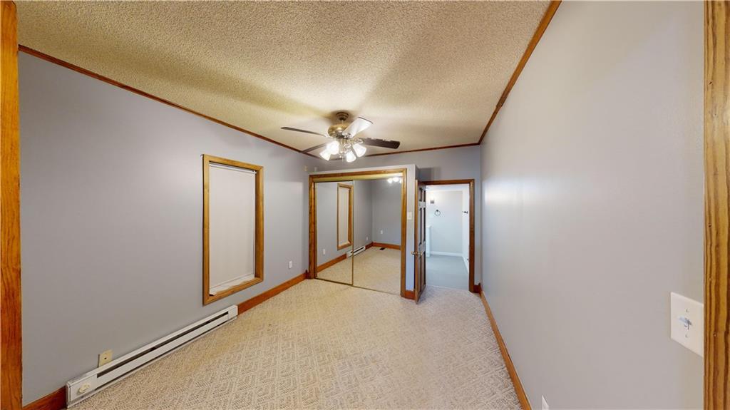 5494 Sw State Route U Highway Property Photo 29