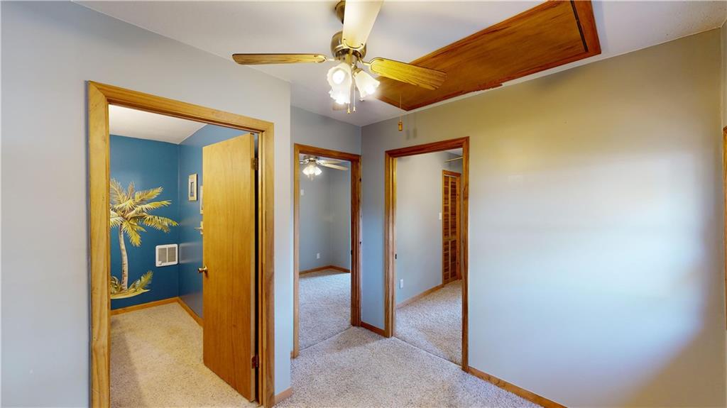 5494 Sw State Route U Highway Property Photo 34