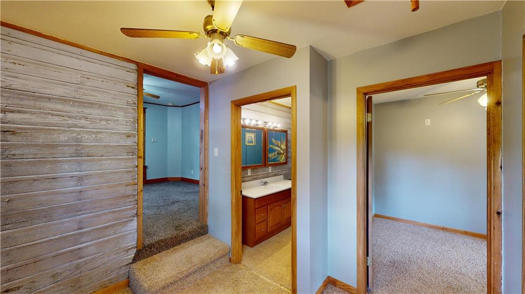 5494 Sw State Route U Highway Property Photo 35