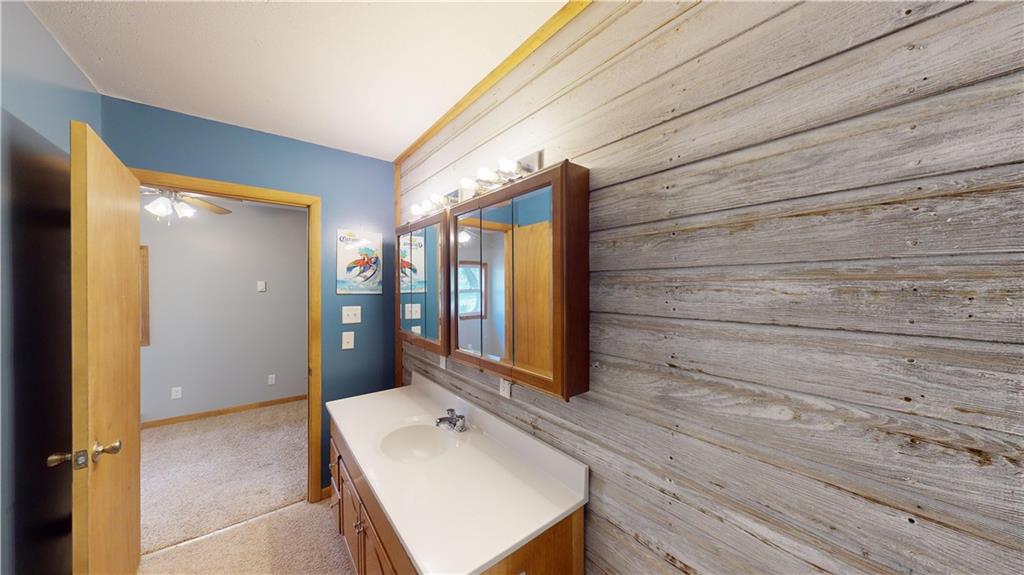 5494 Sw State Route U Highway Property Photo 36