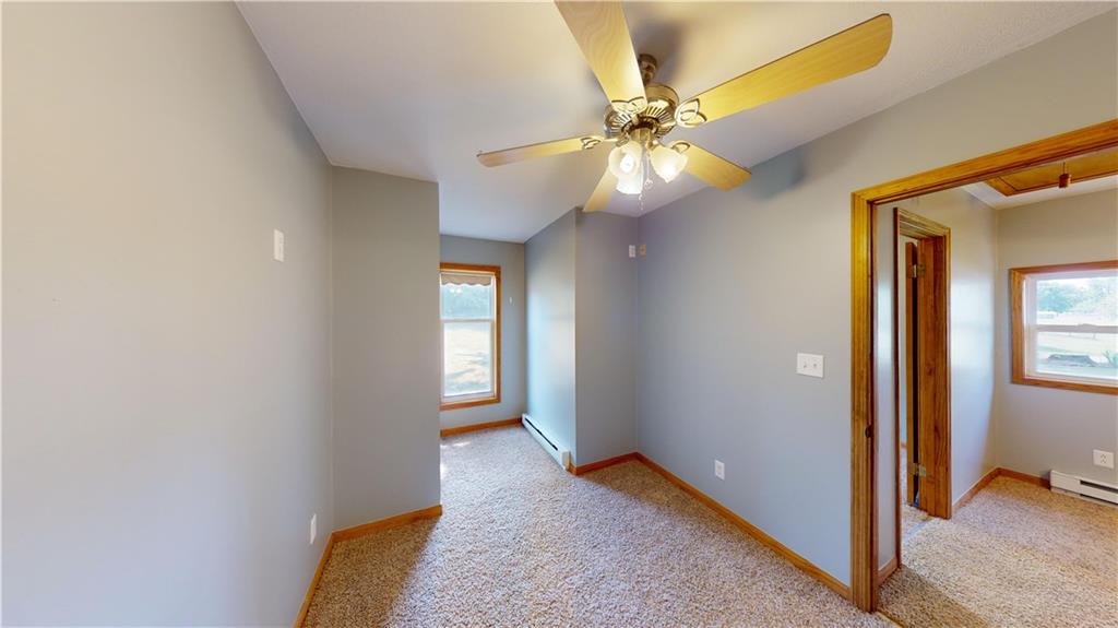 5494 Sw State Route U Highway Property Photo 38