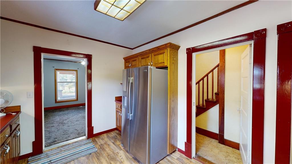 5494 Sw State Route U Highway Property Photo 42