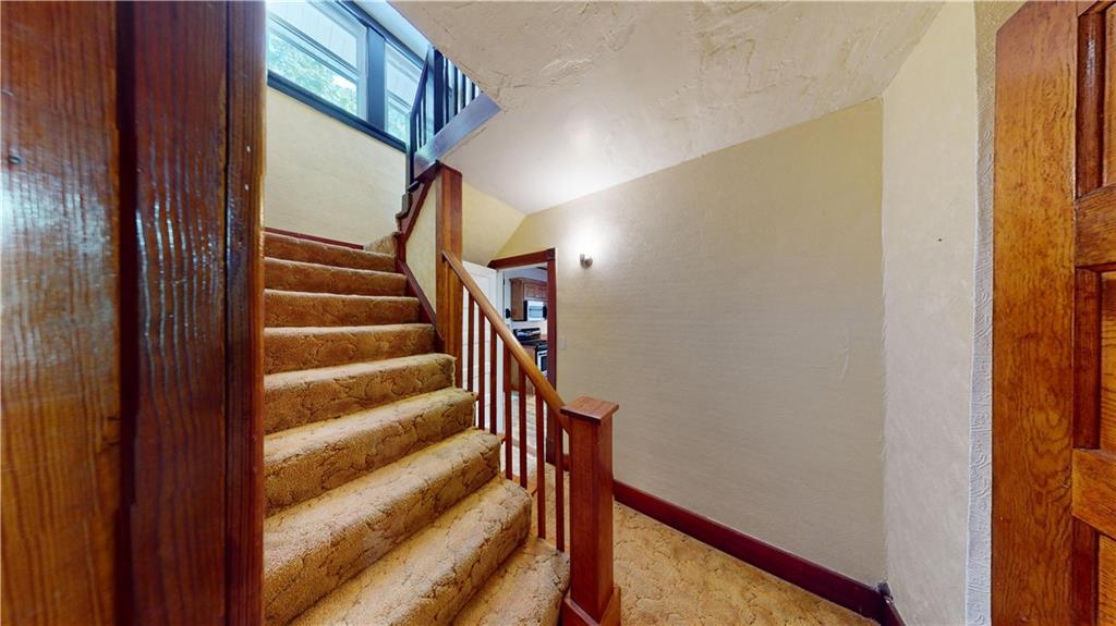 5494 Sw State Route U Highway Property Photo 43