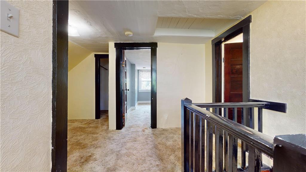 5494 Sw State Route U Highway Property Photo 44