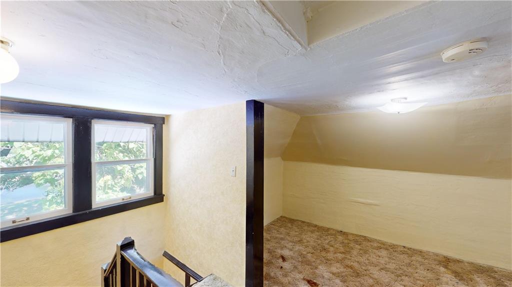 5494 Sw State Route U Highway Property Photo 45