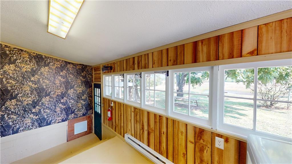 5494 Sw State Route U Highway Property Photo 51