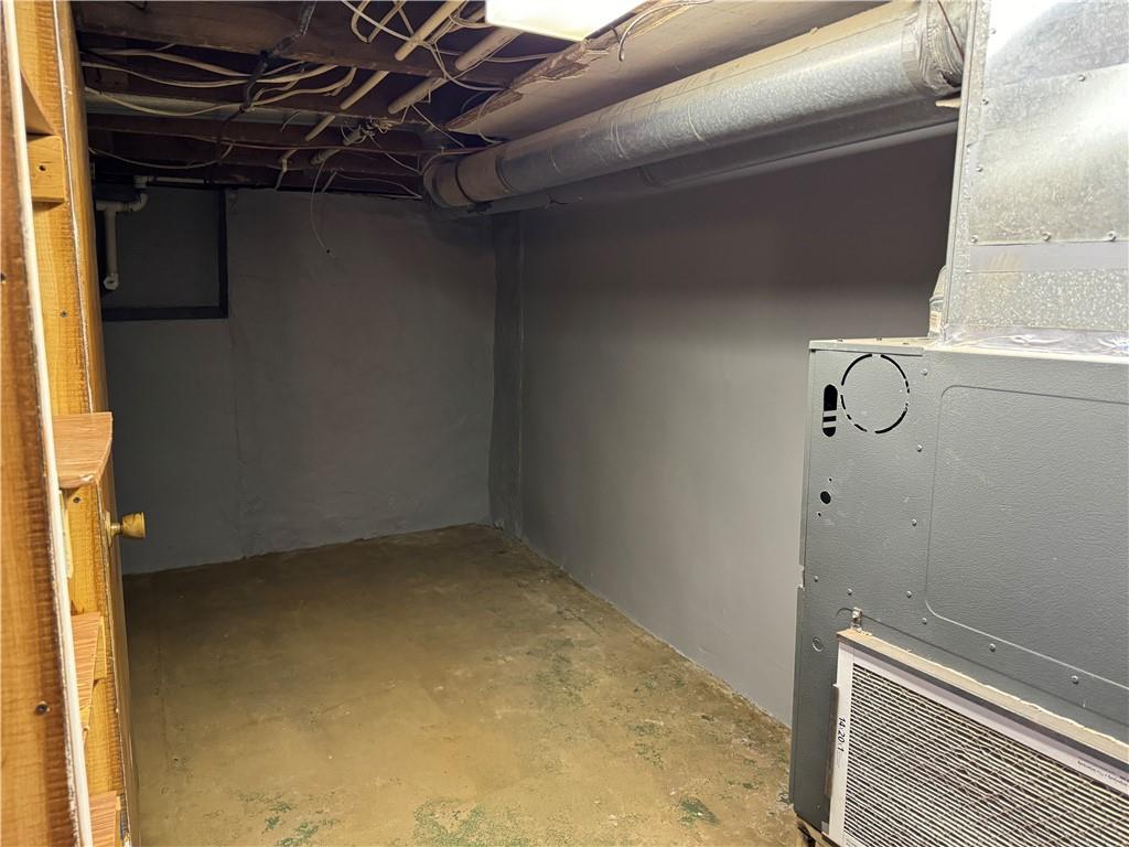 5494 Sw State Route U Highway Property Photo 55