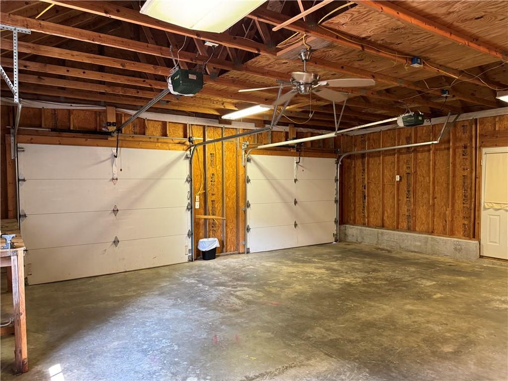 5494 Sw State Route U Highway Property Photo 58