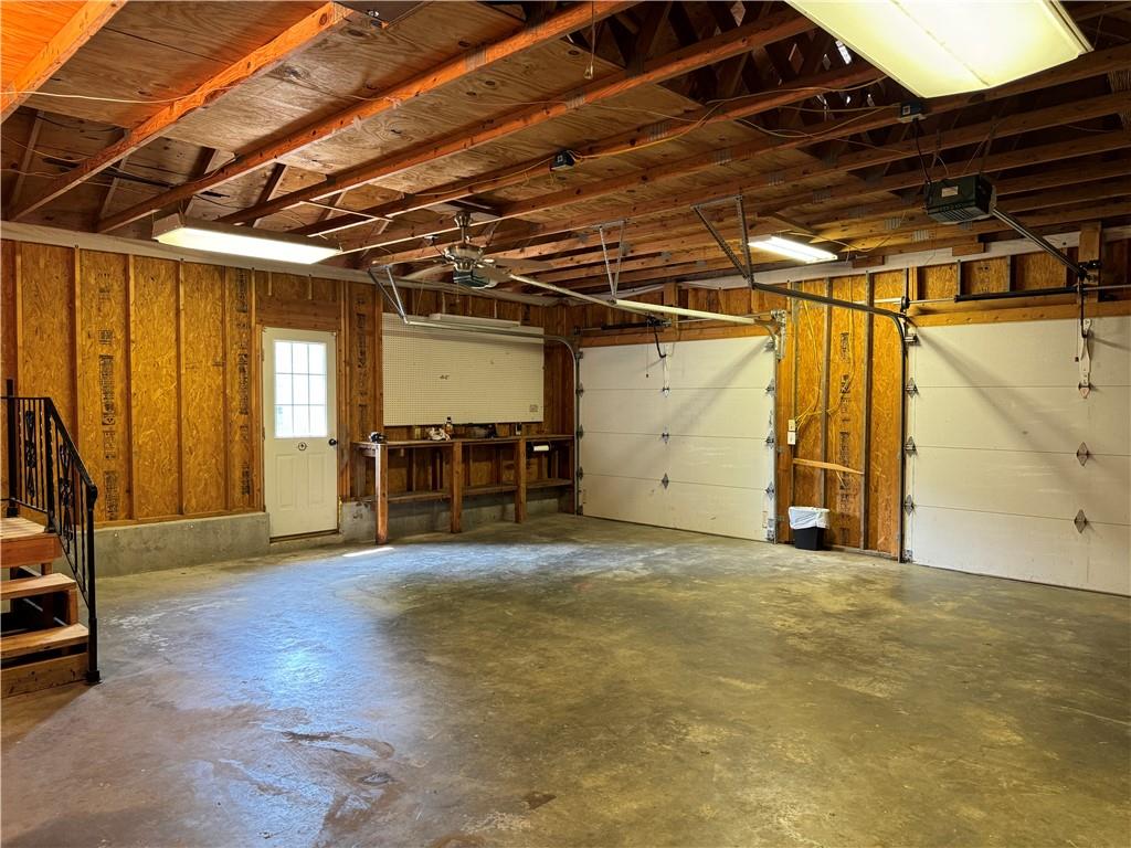 5494 Sw State Route U Highway Property Photo 60