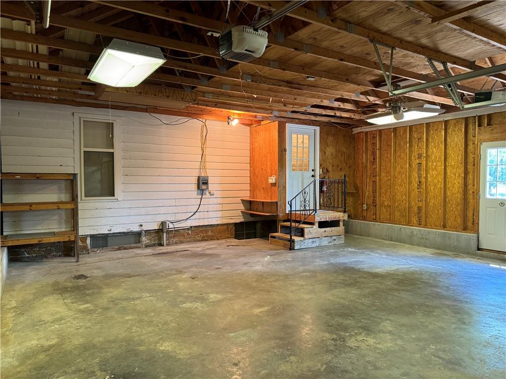 5494 Sw State Route U Highway Property Photo 61