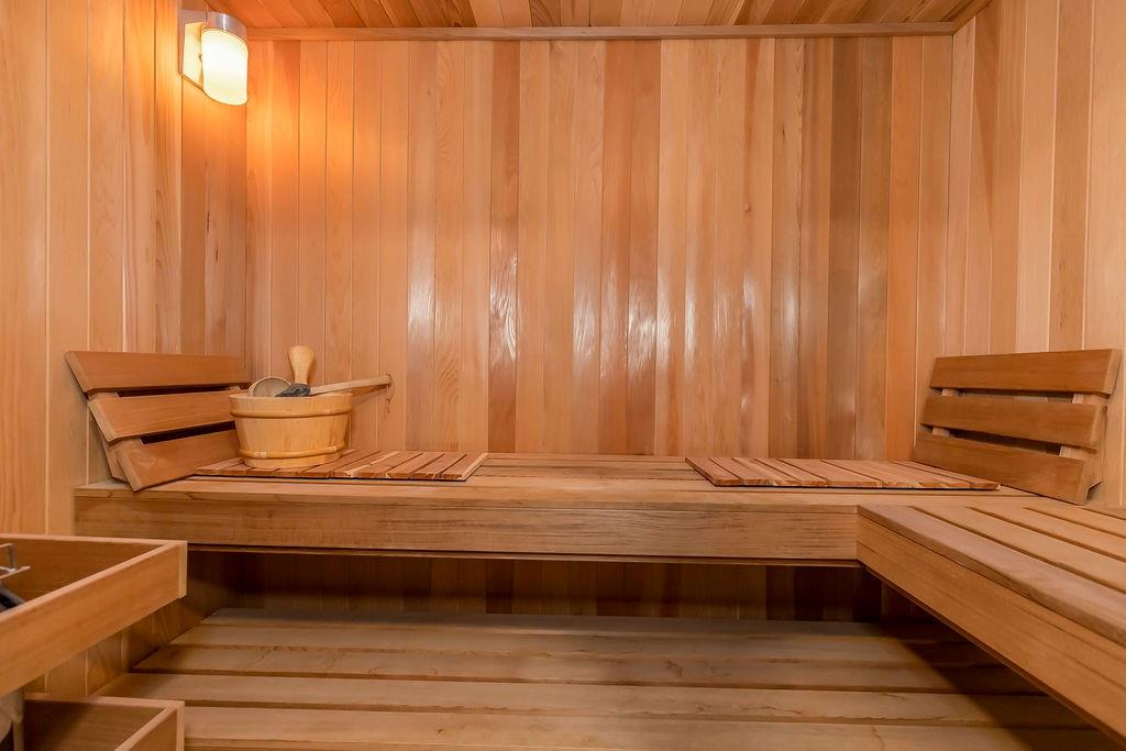 1039 Westover Road Property Photo 42
