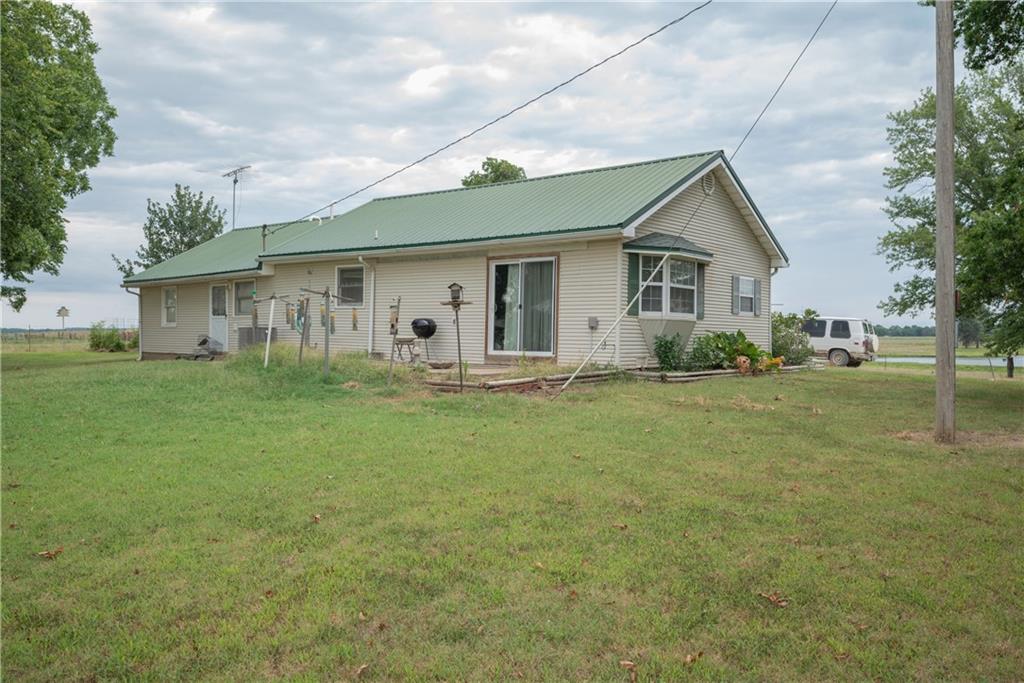 376 Nw 90th Road Property Photo 4