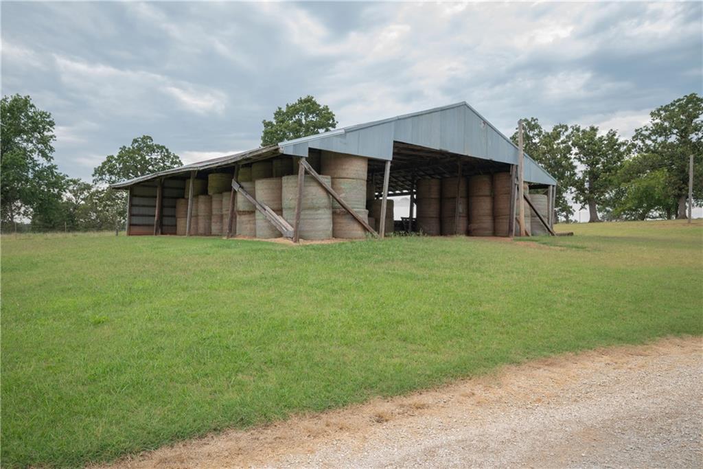 376 Nw 90th Road Property Photo 11