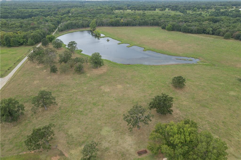 376 Nw 90th Road Property Photo 13