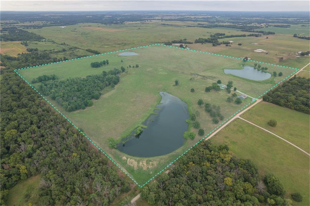 376 Nw 90th Road Property Photo 16