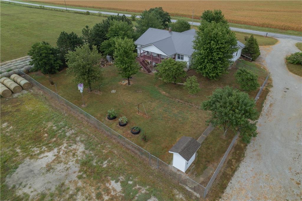 619 N Highway V Highway Property Photo 5