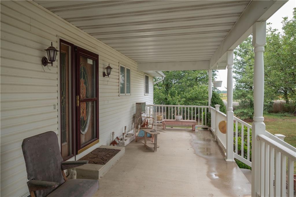 619 N Highway V Highway Property Photo 9