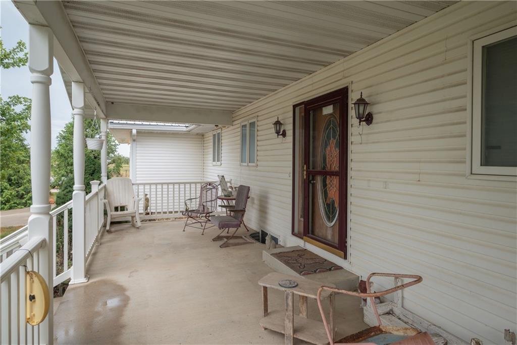 619 N Highway V Highway Property Photo 10