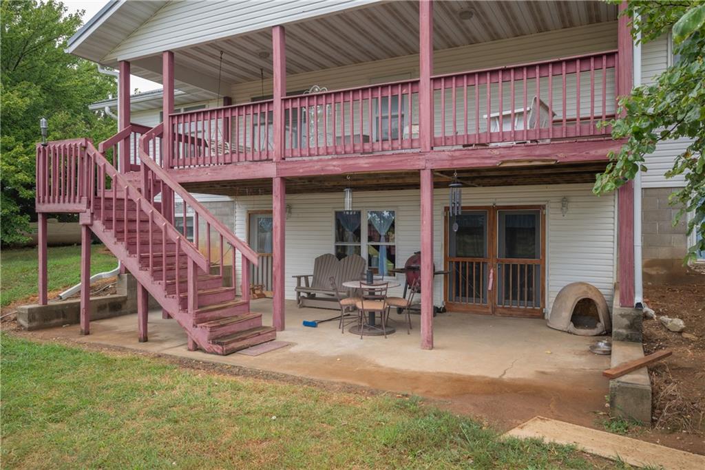 619 N Highway V Highway Property Photo 13