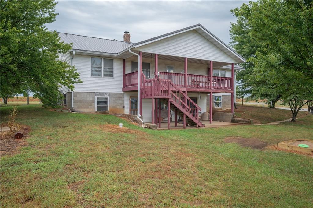 619 N Highway V Highway Property Photo 15