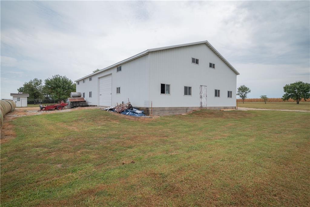 619 N Highway V Highway Property Photo 19