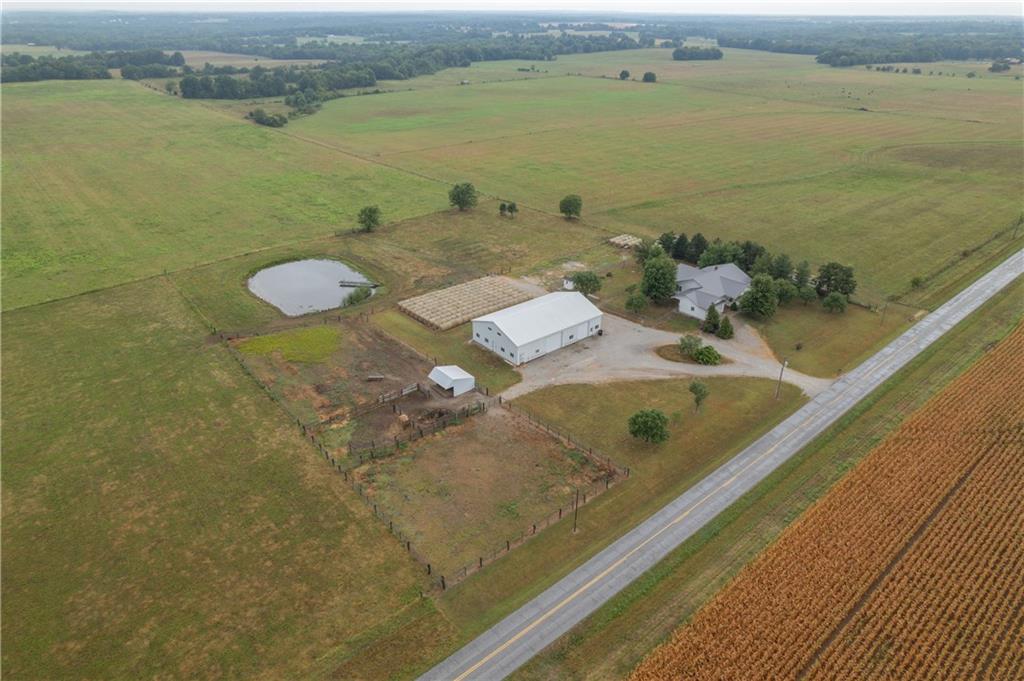 619 N Highway V Highway Property Photo 22