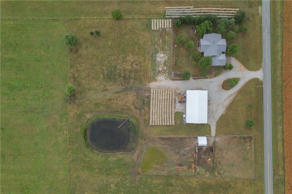 619 N Highway V Highway Property Photo 25