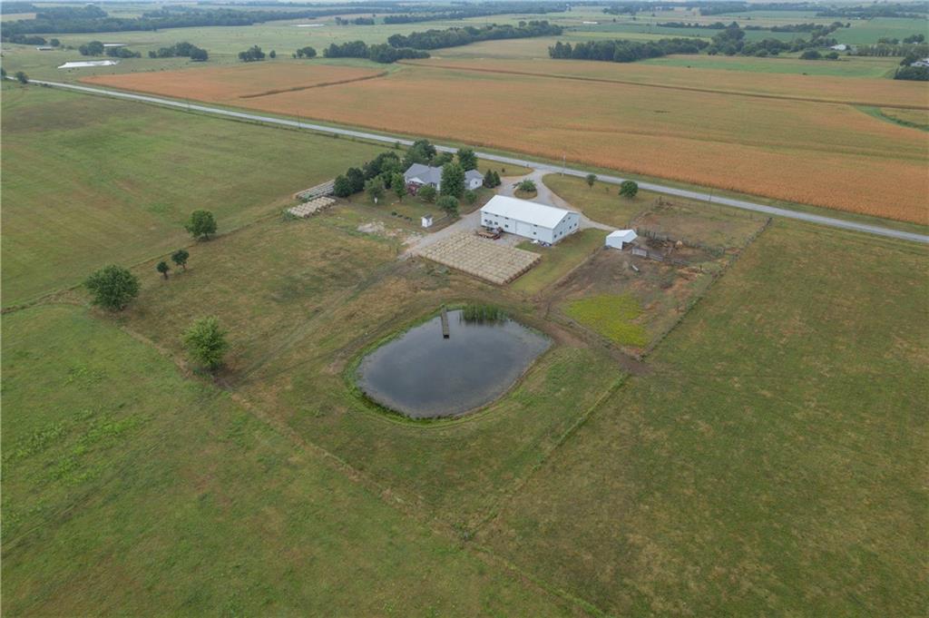 619 N Highway V Highway Property Photo 26