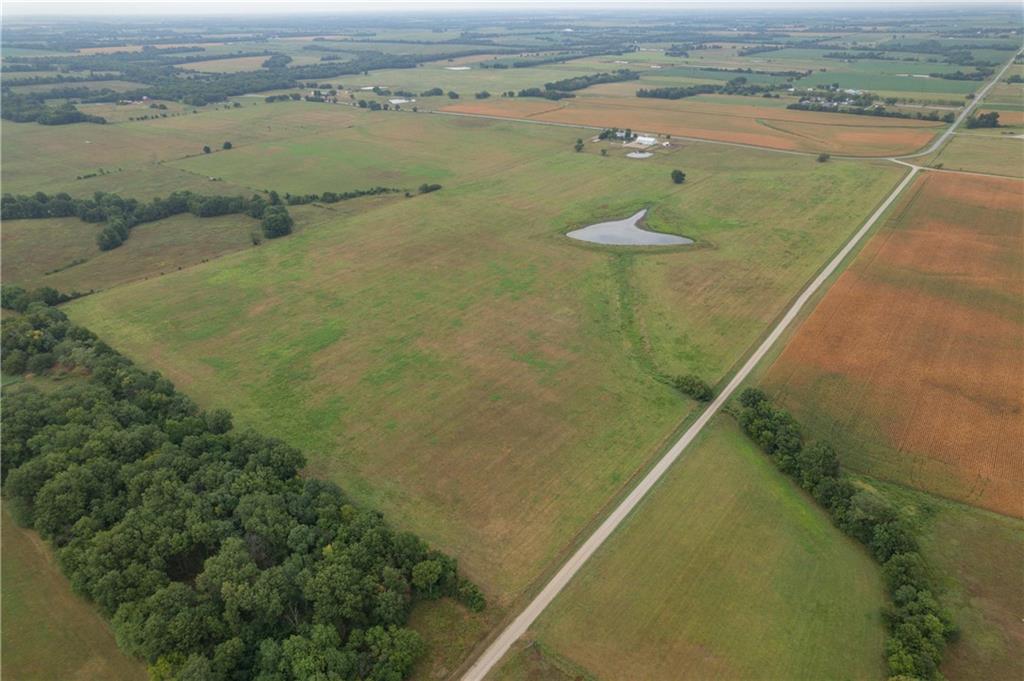 619 N Highway V Highway Property Photo 28