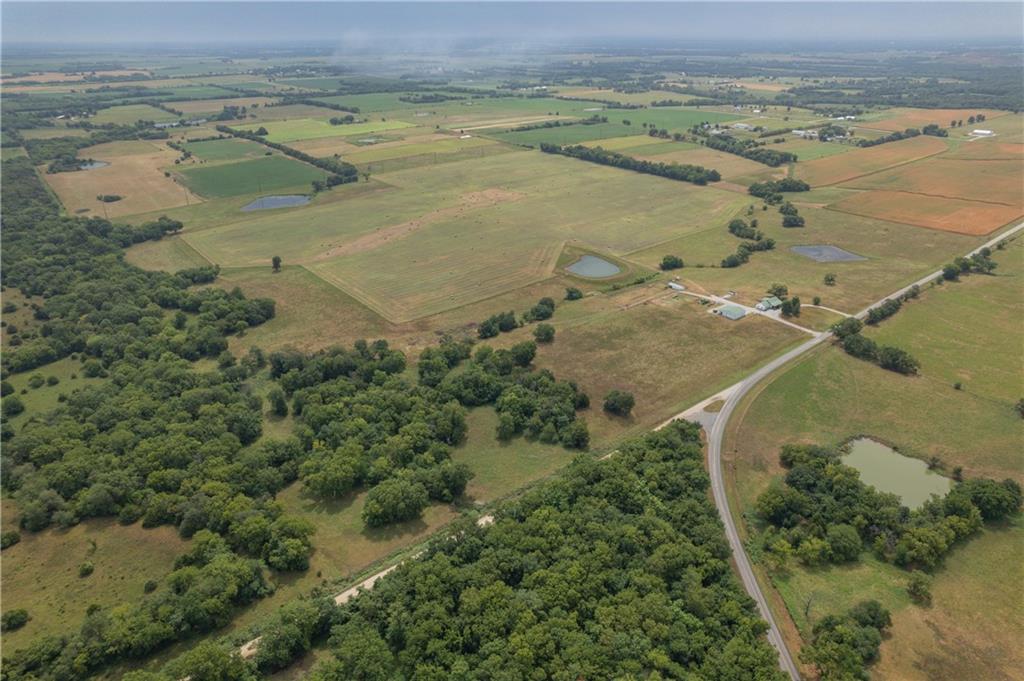 619 N Highway V Highway Property Photo 30