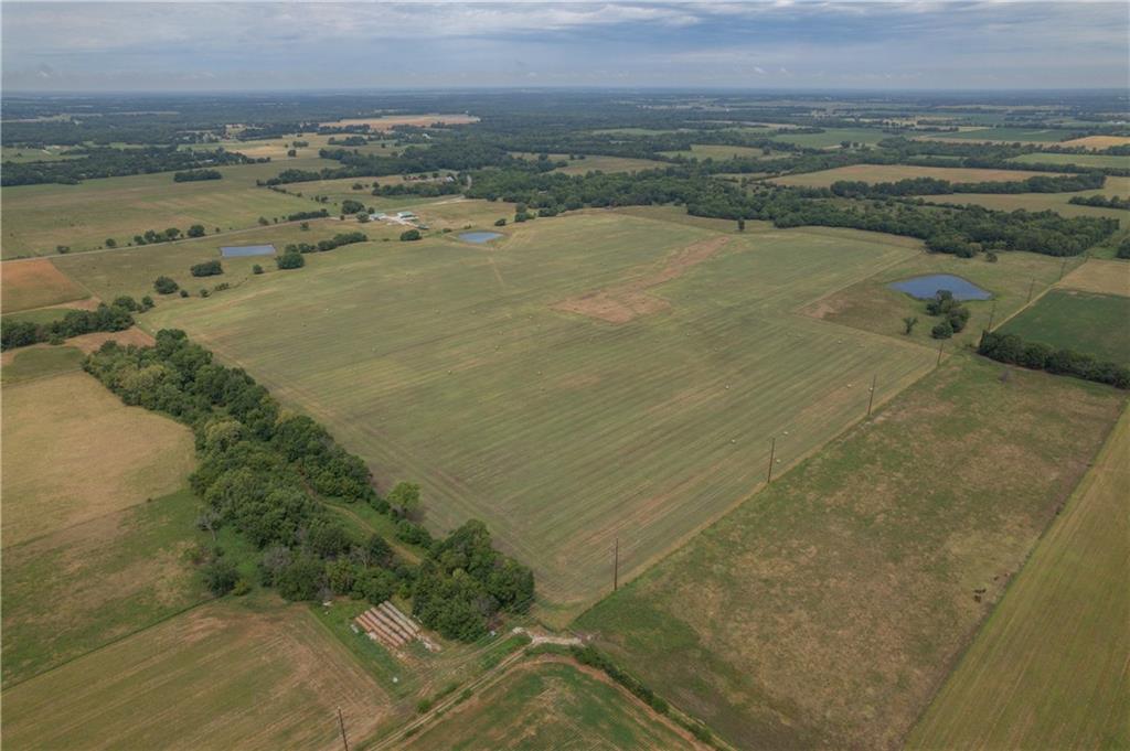 619 N Highway V Highway Property Photo 32