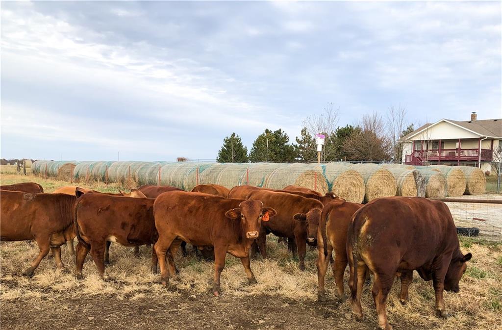 619 N Highway V Highway Property Photo 35