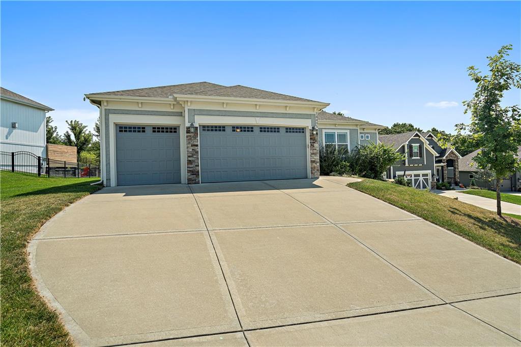 14495 Summit Ridge N/a Property Photo
