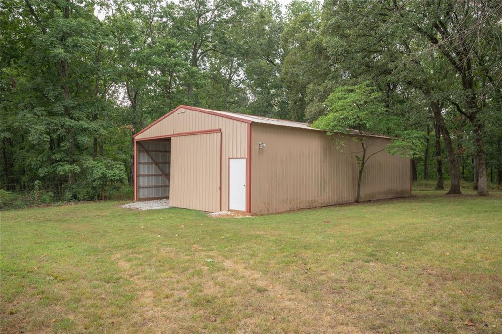 731 Nw 35th Lane Property Photo 74