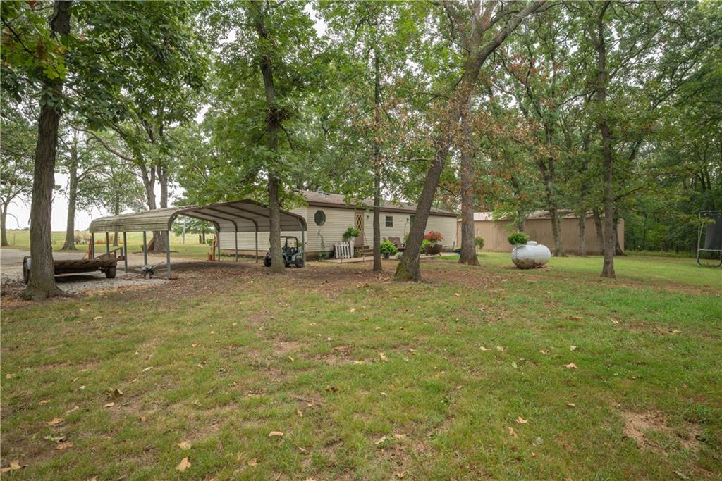 731 Nw 35th Lane Property Photo 78