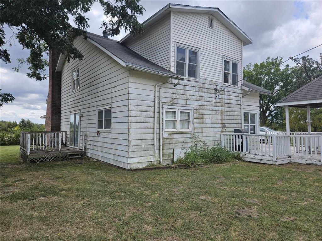 1549 54 Highway Property Photo 4
