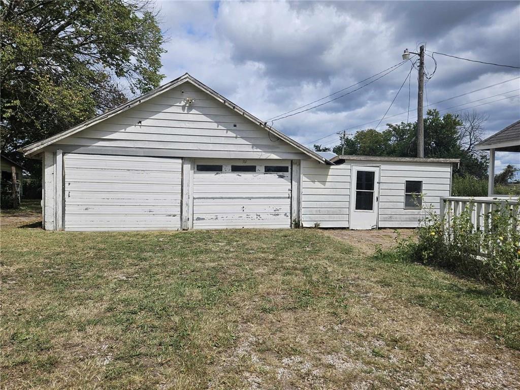 1549 54 Highway Property Photo 5