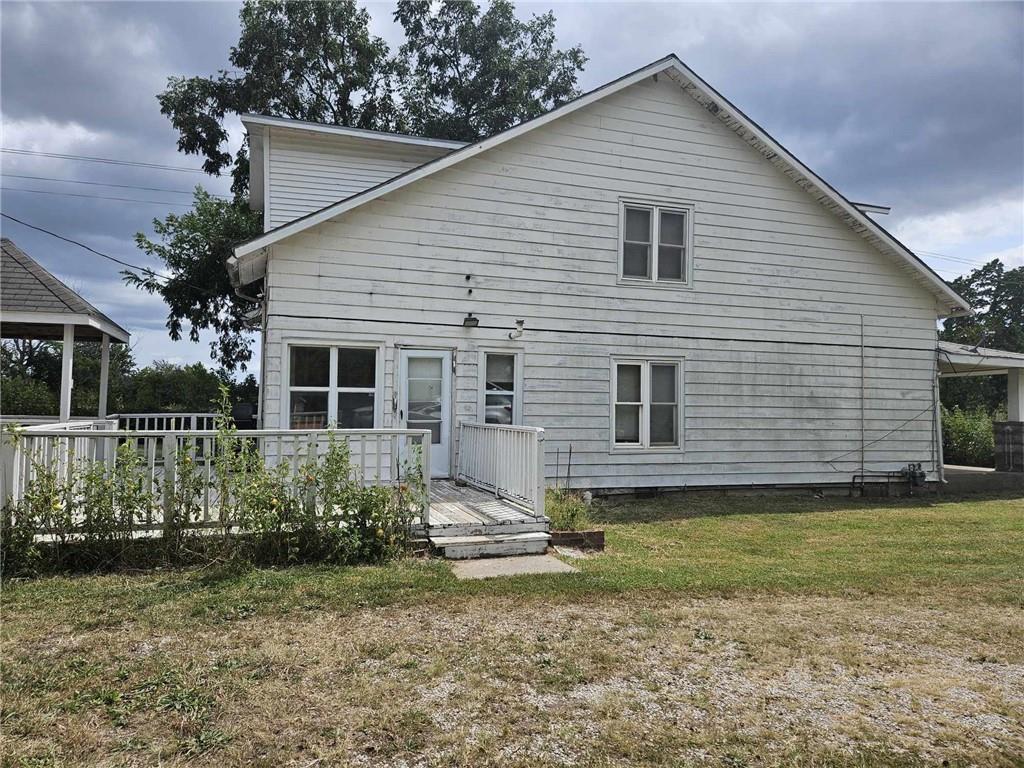 1549 54 Highway Property Photo 6