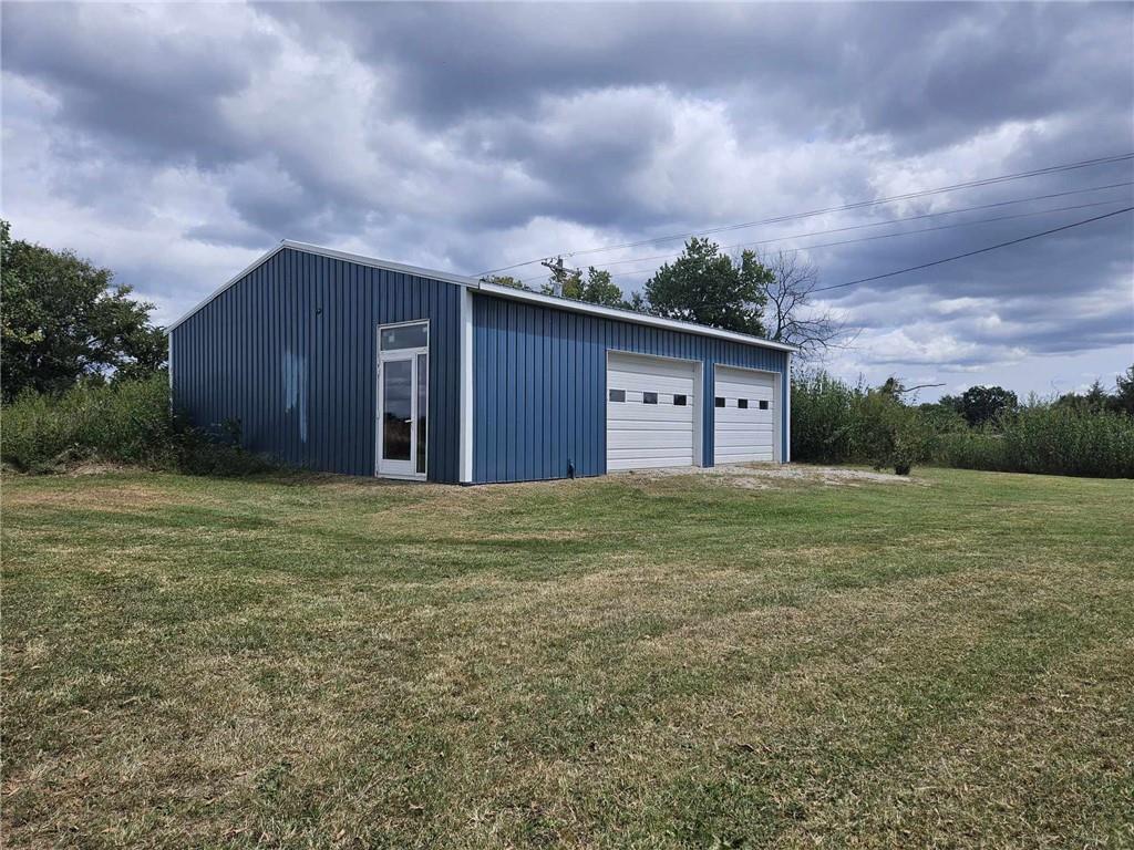 1549 54 Highway Property Photo 7
