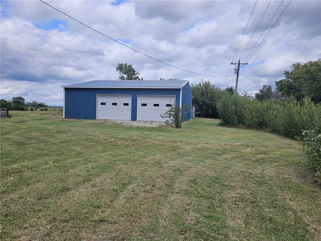 1549 54 Highway Property Photo 8