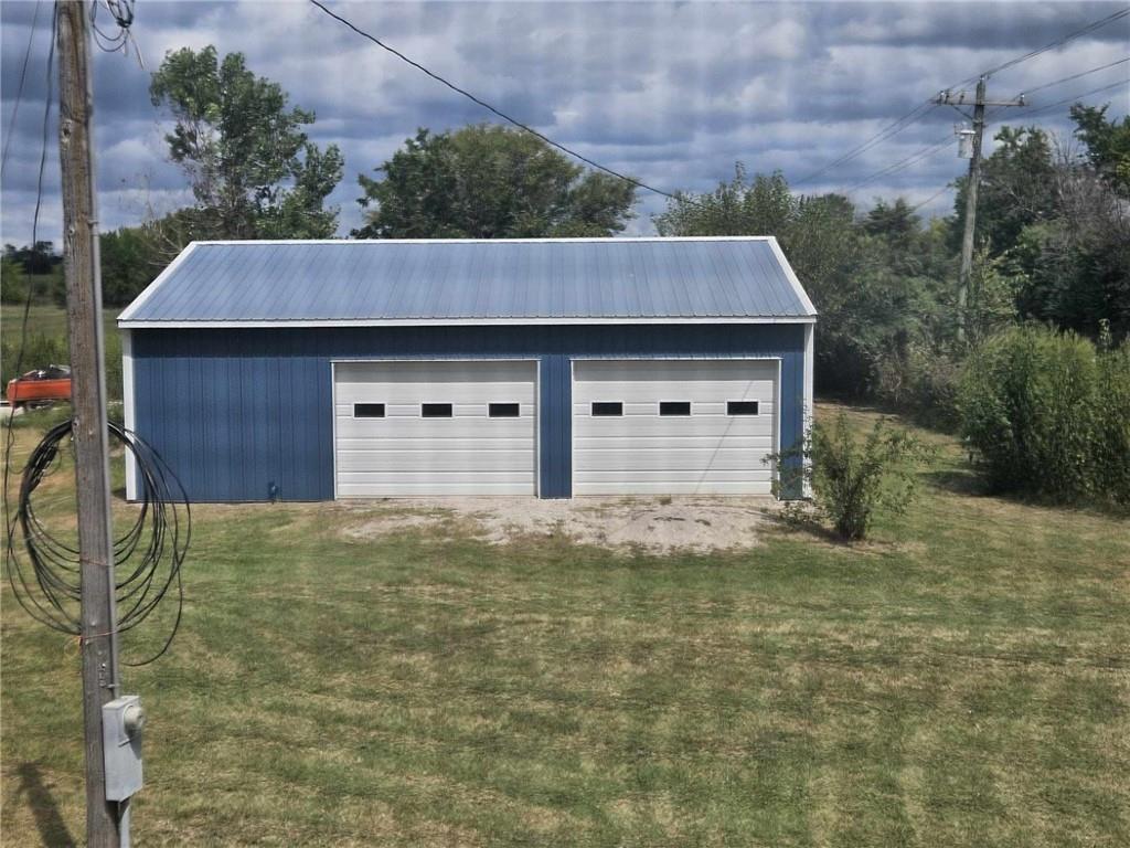 1549 54 Highway Property Photo 10