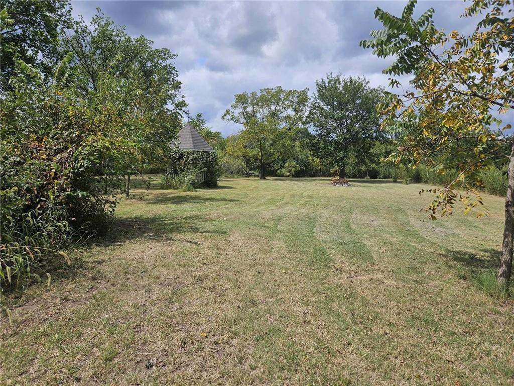 1549 54 Highway Property Photo 11