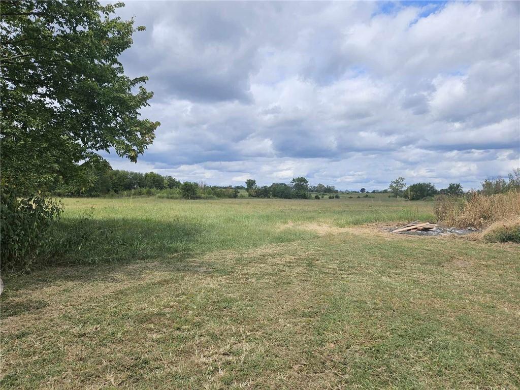 1549 54 Highway Property Photo 12