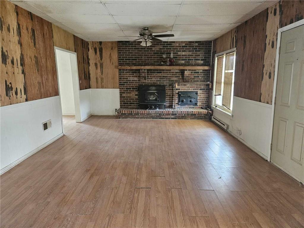1549 54 Highway Property Photo 13