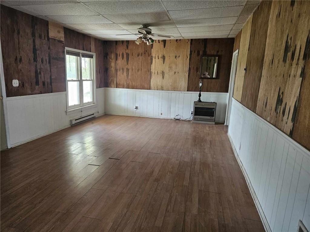 1549 54 Highway Property Photo 14