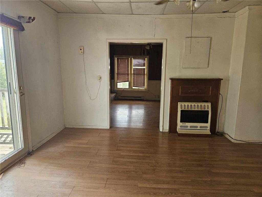 1549 54 Highway Property Photo 15